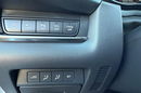 Mazda CX-30 navi, klimatronic, gwarancja zdjęcie 24