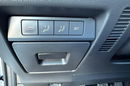 Mazda CX-30 navi, klimatronic, gwarancja zdjęcie 25