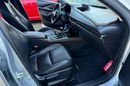 Mazda CX-30 navi, klimatronic, gwarancja zdjęcie 26