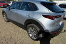 Mazda CX-30 navi, klimatronic, gwarancja zdjęcie 3