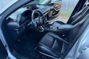 Mazda CX-30 navi, klimatronic, gwarancja zdjęcie 30