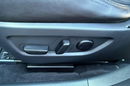 Mazda CX-30 navi, klimatronic, gwarancja zdjęcie 32