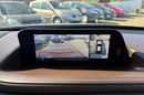 Mazda CX-30 navi, klimatronic, gwarancja zdjęcie 33