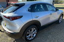 Mazda CX-30 navi, klimatronic, gwarancja zdjęcie 4