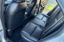 Mazda CX-30 navi, klimatronic, gwarancja zdjęcie 5