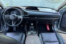 Mazda CX-30 navi, klimatronic, gwarancja zdjęcie 6