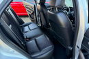 Mazda CX-30 navi, klimatronic, gwarancja zdjęcie 7
