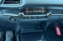 Mazda CX-30 navi, klimatronic, gwarancja zdjęcie 8