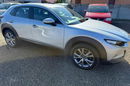 Mazda CX-30 navi, klimatronic, gwarancja zdjęcie 9