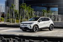 RENAULT Captur 1.0 TCe Evolution LPG zdjęcie 2