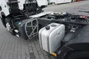 Renault / T 440 / EURO 6 / ACC / SILNIK 13 L / HYDRAULIKA zdjęcie 10