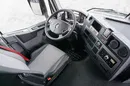 Renault / T 440 / EURO 6 / ACC / SILNIK 13 L / HYDRAULIKA zdjęcie 13