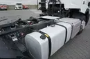 Renault / T 440 / EURO 6 / ACC / SILNIK 13 L / HYDRAULIKA zdjęcie 14