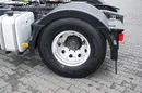 Renault / T 440 / EURO 6 / ACC / SILNIK 13 L / HYDRAULIKA zdjęcie 19