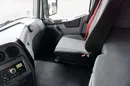 Renault / T 440 / EURO 6 / ACC / SILNIK 13 L / HYDRAULIKA zdjęcie 26