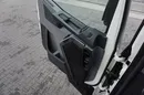 Renault / T 440 / EURO 6 / ACC / SILNIK 13 L / HYDRAULIKA zdjęcie 28