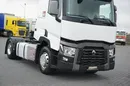 Renault / T 440 / EURO 6 / ACC / SILNIK 13 L / HYDRAULIKA zdjęcie 33