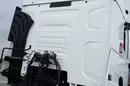 Renault / T 440 / EURO 6 / ACC / SILNIK 13 L / HYDRAULIKA zdjęcie 36