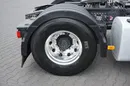 Renault / T 440 / EURO 6 / ACC / SILNIK 13 L / HYDRAULIKA zdjęcie 38