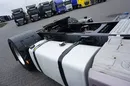 Renault / T 440 / EURO 6 / ACC / SILNIK 13 L / HYDRAULIKA zdjęcie 40