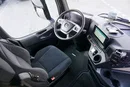 Mercedes ACTROS / 2542 / ACC / E 6 / MP 5 / ZESTAW PRZESTRZENNY / GIGA SPACE zdjęcie 13