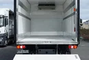 Mercedes ATEGO / 1524 / EURO 6 / CHŁODNIA + WINDA / 16 PALET / ŁAD. 7765KG zdjęcie 10