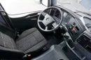 Mercedes ATEGO / 1524 / EURO 6 / CHŁODNIA + WINDA / 16 PALET / ŁAD. 7765KG zdjęcie 13