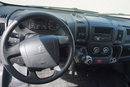 Peugeot BOXER zdjęcie 6