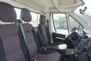 Peugeot BOXER zdjęcie 7