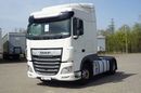 DAF XF 480 FT zdjęcie 1