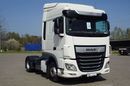 DAF XF 480 FT zdjęcie 2