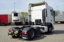 DAF XF 480 FT zdjęcie 3