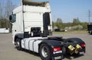 DAF XF 480 FT zdjęcie 4