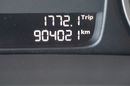 DAF XF 480 FT zdjęcie 5