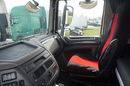DAF XF 480 FT zdjęcie 7