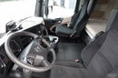 Mercedes ACTROS 1845  / BDF  / DO PRZEWOZU KONTENERÓW /  SPROWADZONY  zdjęcie 26