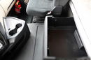 Mercedes ACTROS 1845  / BDF  / DO PRZEWOZU KONTENERÓW /  SPROWADZONY  zdjęcie 28