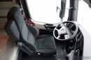 Mercedes ACTROS 1845  / BDF  / DO PRZEWOZU KONTENERÓW /  SPROWADZONY  zdjęcie 29