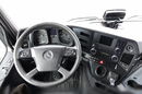 Mercedes ACTROS 1845  / BDF  / DO PRZEWOZU KONTENERÓW /  SPROWADZONY  zdjęcie 31