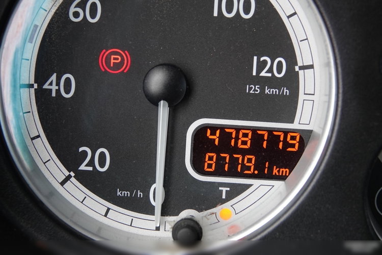 MAN DAF CF 85.410 / 8X4 / WYWROTKA 2 STR / MEILLER / BORDMATIC / HYDROBURTA / UAL SPROWADZONY zdjęcie 49