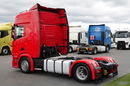 Scania R 450 / LOWDECK / MEGA / 2021 / PO ZŁOTYM KONTRAKCIE SERWISOWYM  zdjęcie 13