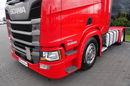 Scania R 450 / LOWDECK / MEGA / 2021 / PO ZŁOTYM KONTRAKCIE SERWISOWYM  zdjęcie 17