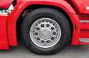 Scania R 450 / LOWDECK / MEGA / 2021 / PO ZŁOTYM KONTRAKCIE SERWISOWYM  zdjęcie 25