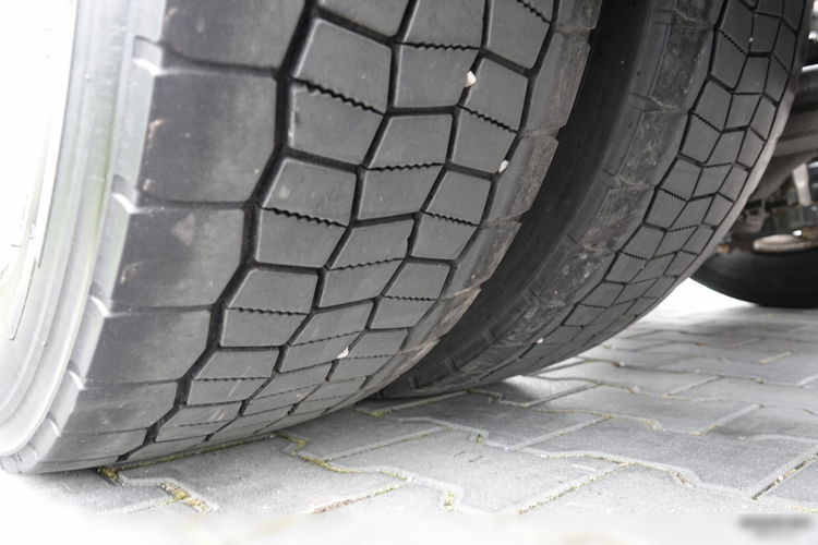 Scania R 450 / LOWDECK / MEGA / 2021 / PO ZŁOTYM KONTRAKCIE SERWISOWYM  zdjęcie 26