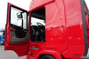 Scania R 450 / LOWDECK / MEGA / 2021 / PO ZŁOTYM KONTRAKCIE SERWISOWYM  zdjęcie 28