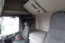Scania R 450 / LOWDECK / MEGA / 2021 / PO ZŁOTYM KONTRAKCIE SERWISOWYM  zdjęcie 31