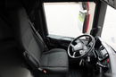Scania R 450 / LOWDECK / MEGA / 2021 / PO ZŁOTYM KONTRAKCIE SERWISOWYM  zdjęcie 33