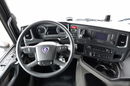Scania R 450 / LOWDECK / MEGA / 2021 / PO ZŁOTYM KONTRAKCIE SERWISOWYM  zdjęcie 35