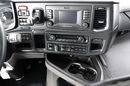 Scania R 450 / LOWDECK / MEGA / 2021 / PO ZŁOTYM KONTRAKCIE SERWISOWYM  zdjęcie 36