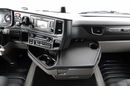 Scania R 450 / LOWDECK / MEGA / 2021 / PO ZŁOTYM KONTRAKCIE SERWISOWYM  zdjęcie 37